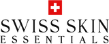 Swiss Skin Essentials