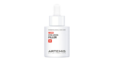 ARTEMIS MED Hyaluron Filler 30ml