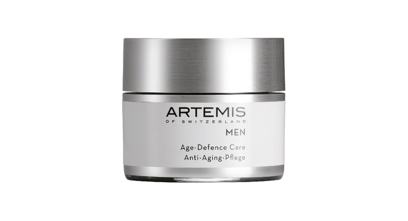 ARTEMIS MEN AGE DEFENCE CARE