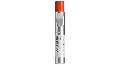 ARTEMIS MEN EYE ENERGISER ROLL-ON