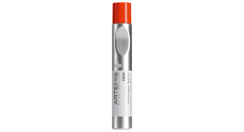 ARTEMIS MEN EYE ENERGISER ROLL-ON