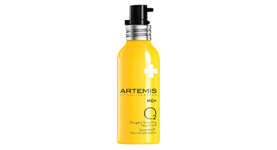 ARTEMIS MEN O2 BOOSTER