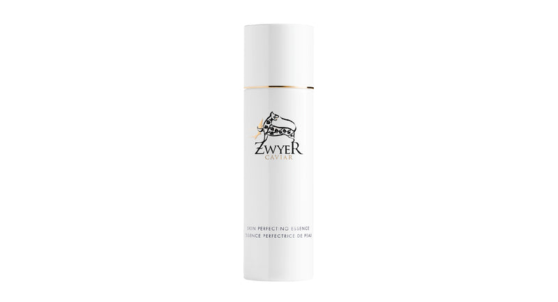 ZWYER CAVIAR SKIN PERFECTING ESSENCE