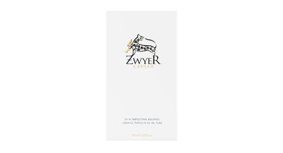 ZWYER CAVIAR SKIN PERFECTING ESSENCE