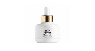 ZWYER CAVIAR SKIN REVIVAL SERUM